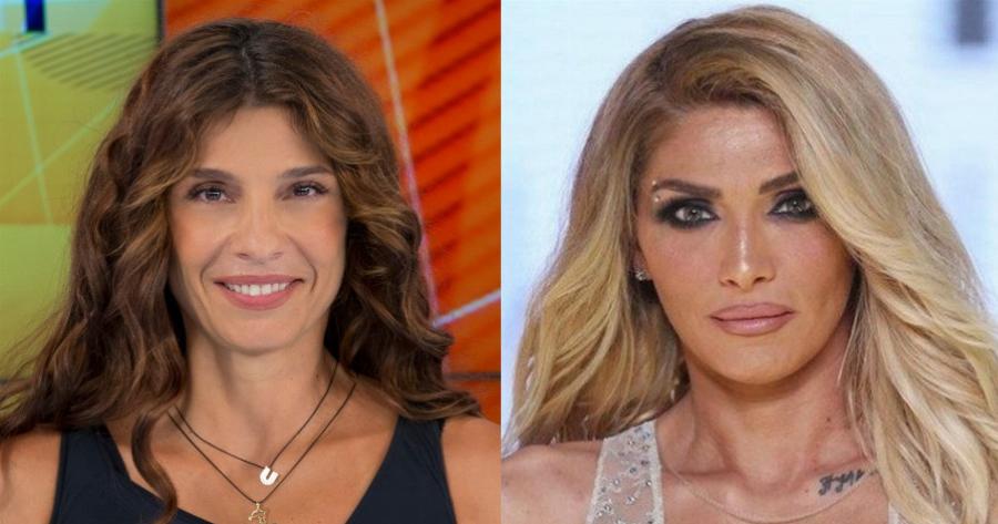 Έχασαν πρόωρα τους συντρόφους τους: 10 διάσημες Ελληνίδες που στάθηκαν ξανά στα πόδια τους