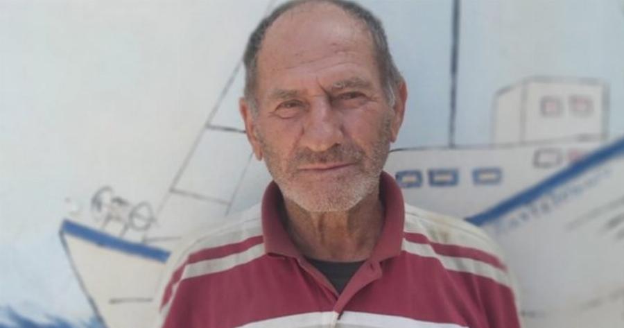 Χάρισε το σπίτι του στο Ορφανοτροφείο Θηλέων και δωρίζει τις οικονομίες μιας ζωής στο νοσοκομείο της Ρόδου