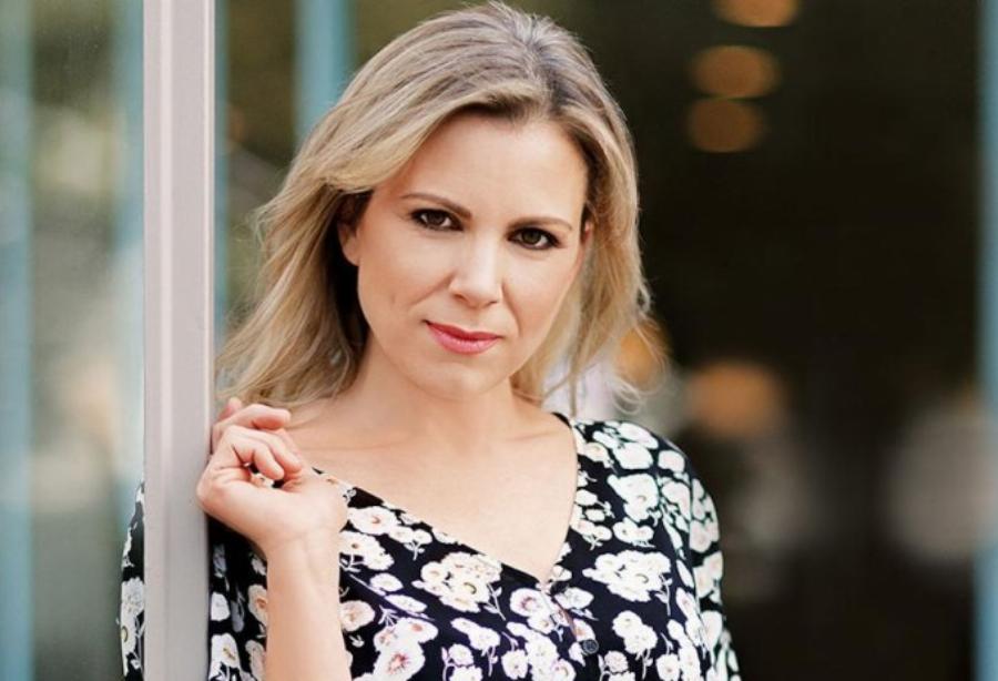 Πέντε διάσημες Ελληνίδες μανούλες που απέκτησαν τα παιδιά τους με εξωσωματική γονιμοποίηση