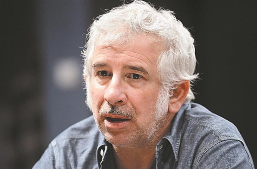 Πέτρος Φιλιππίδης: Ουρλιαχτά, κραυγές και δάκρυα στη βίλα του στο Ψυχικό μετά την ανακοίνωση της ποινικής δίωξης