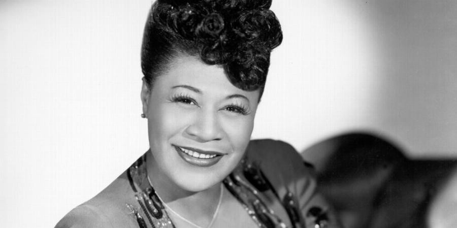 Νικητές της ζωής: 11 διάσημοι που από άστεγοι κατάφεραν και κατέκτησαν την κορυφή