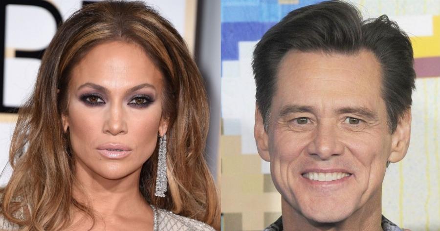 Νικητές της ζωής: 11 διάσημοι που από άστεγοι κατάφεραν και κατέκτησαν την κορυφή