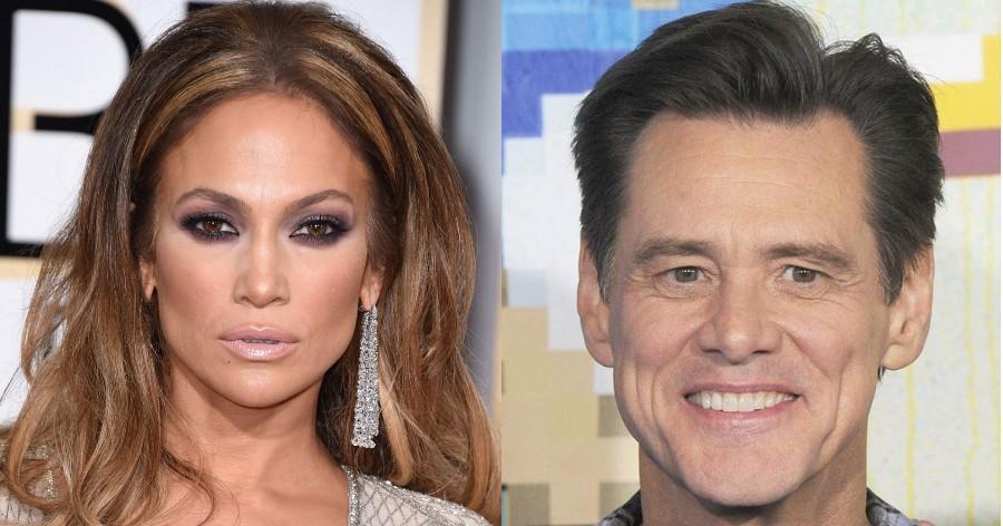 Νικητές της ζωής: 11 διάσημοι που από άστεγοι κατάφεραν και κατέκτησαν την κορυφή