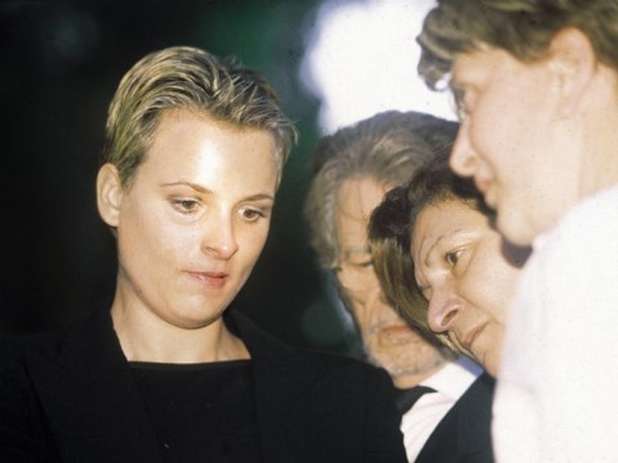 Διάσημες Ελληνίδες που έγιναν μοναχές και παράτησαν τα εγκόσμια