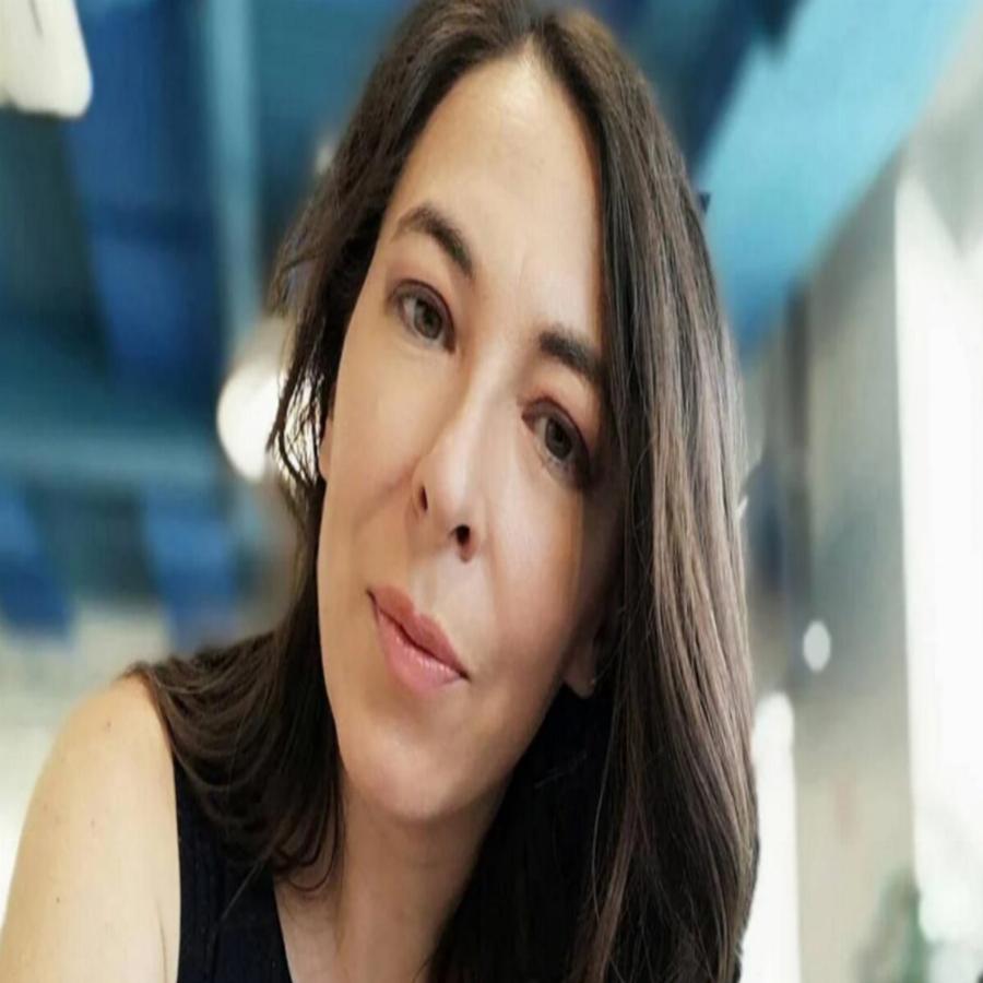 Έχασαν πρόωρα τους συντρόφους τους: 10 διάσημες Ελληνίδες που στάθηκαν ξανά στα πόδια τους