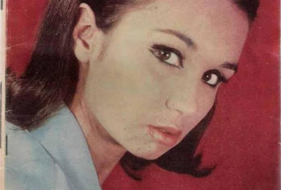 Δέκα Έλληνες ηθοποιοί που έδωσαν τέλος στη ζωή τους στο άνθος της ηλικίας τους