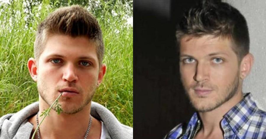 Τόμας Πρωτόπαπας: Η επιθυμία του, οι άγνωστες πτυχές της ζωής του, το μοιραίο τροχαίο δυστύχημα και ο τραγικός θάνατος