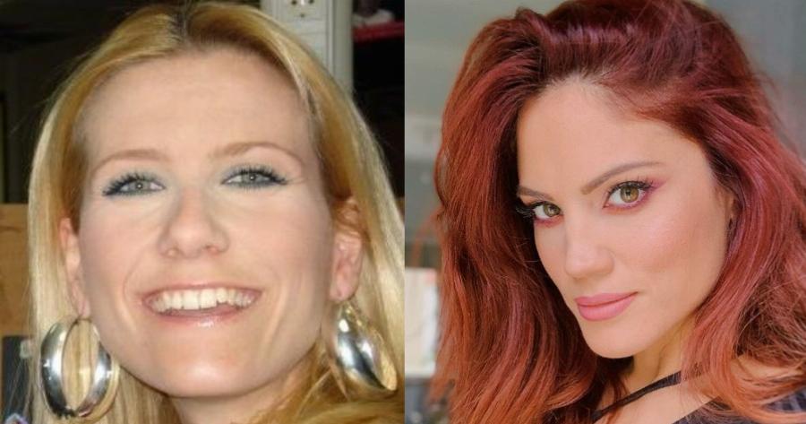 Επτά διάσημοι που δεν γνωρίζαμε ότι έχουν δίδυμα αδέλφια