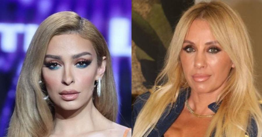 Μαχητές της ζωής: 10 διάσημοι Έλληνες που πάλεψαν με τον καρκίνο και βγήκαν νικητές