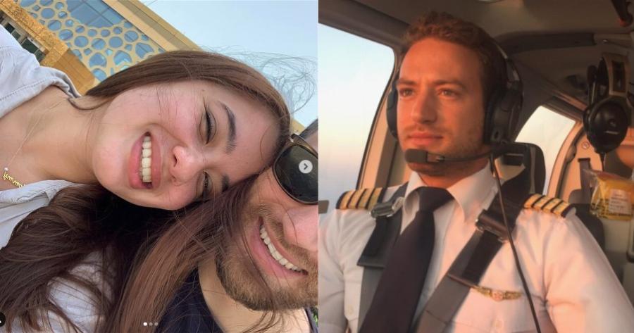 Γλυκά Νερά αποκαλύψεις: Δεμένος χειροπόδαρα τους άκουγε να σκοτώνουν την γυναίκα του – Νέες πληροφορίες