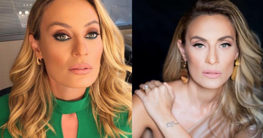 Η Ελεονώρα Μελέτη υπέρ της θανατικής ποινής: «Ψόφος Σάπιε»