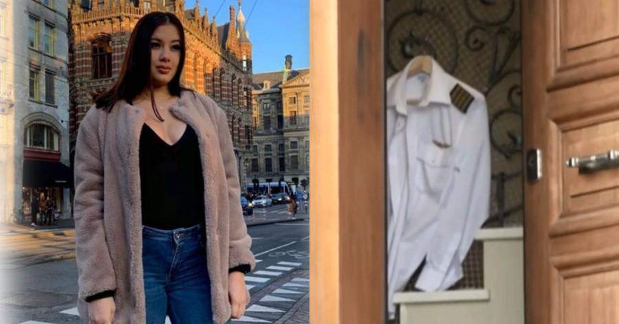 Γλυκά Νερά δολοφόνοι: Έκαναν το μεγάλο λάθος – Η αστυνομία κοντά στους δολοφόνους της 20χρονης Καρολάιν