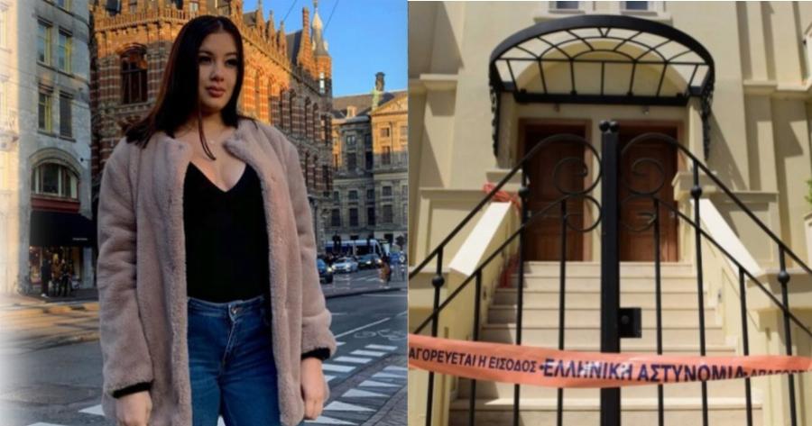 Μαρτυρία – Φωτιά στα Γλυκά Νερά: «Την μοιραία νύχτα δυο Ρομά έκαναν κατάθεση 15000 ευρώ»