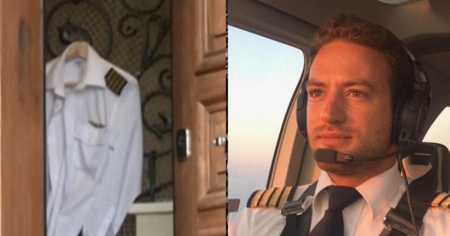 Φανηκε απ’την αρχή: Η επιβεβαίωση των δραστών του εγκλήματος στα Γλυκά Νερά