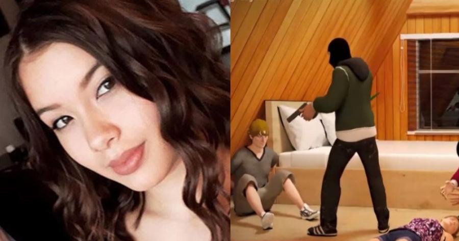 Γλυκά Νερά δολοφόνοι: Έκαναν το μεγάλο λάθος – Η αστυνομία κοντά στους δολοφόνους της 20χρονης Καρολάιν