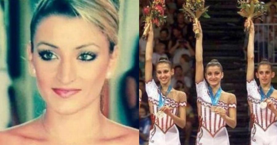 Άννα Πολλάτου: Το πόρισμα για το κατασκευαστικό λάθος του γερμανικού μοντέλου που της στοίχισε τη ζωή