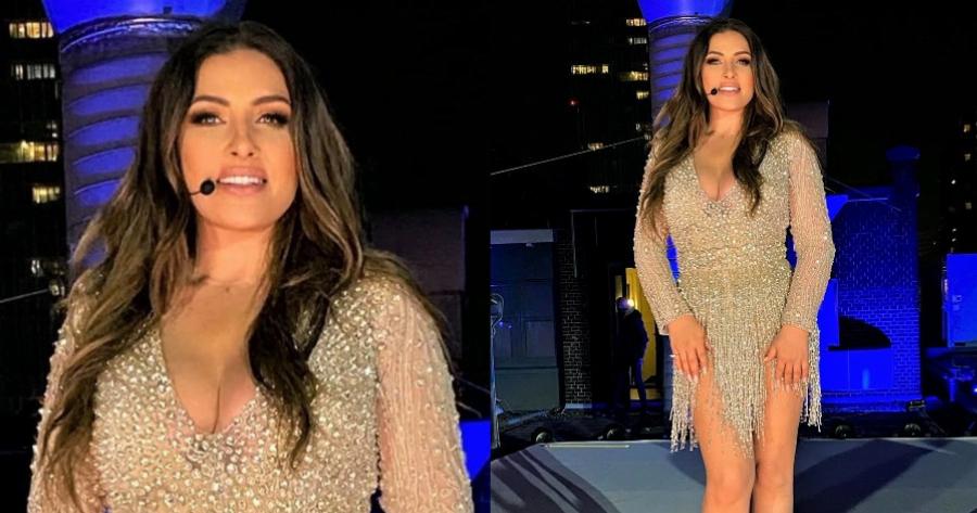 «Μάθε όμως να ξεχωρίζεις την πλάκα από την προσβολή»