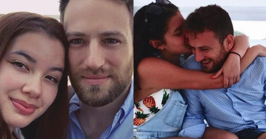 Καρολάιν ψυχολόγος: Στη δημοσιότητα για πρώτη φορά η ατάκα της που φωτίζει το μυστήριο