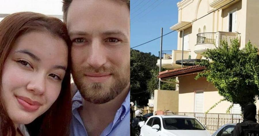 Οι φήμες επιβεβαιώνονται: Η αστυνομία μια ανάσα από την εξιχνίαση του εγκλήματος στα Γλυκά Νερά