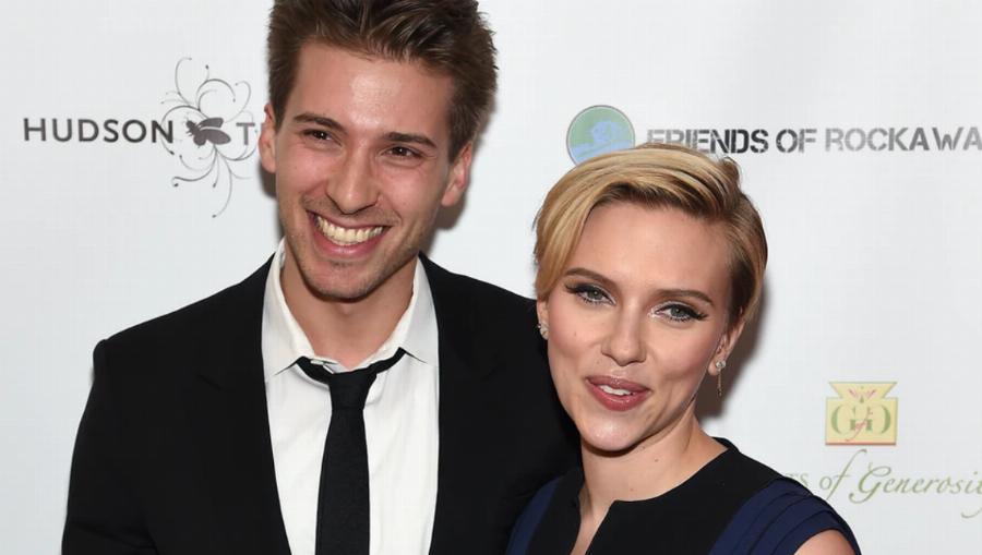 Επτά διάσημοι που δεν γνωρίζαμε ότι έχουν δίδυμα αδέλφια