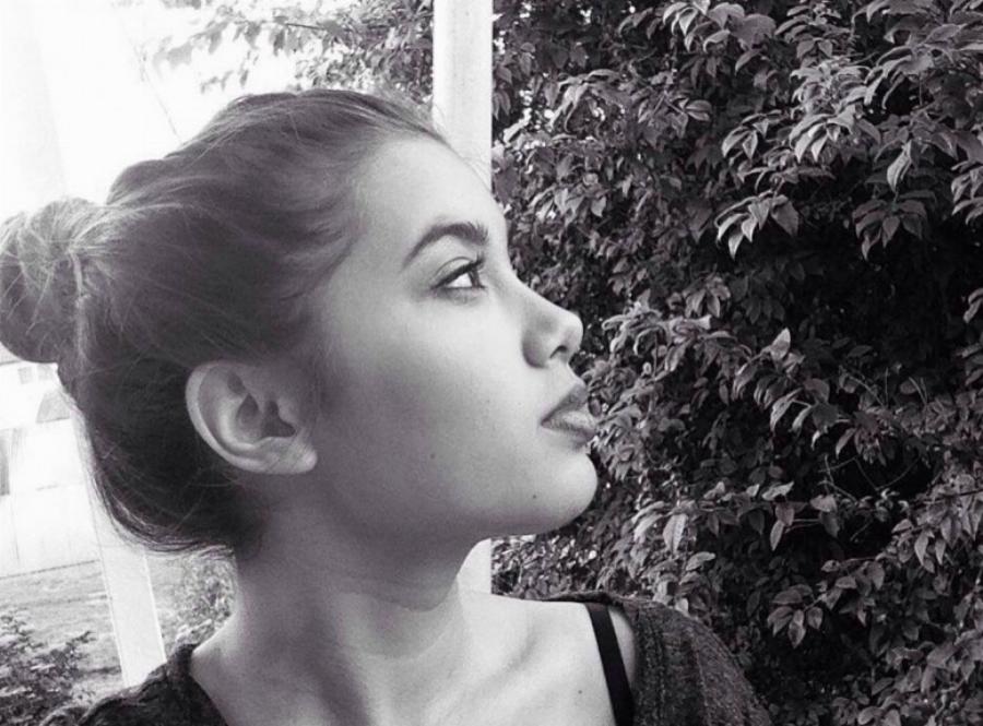 Γλυκά Νερά δολοφόνοι: Αυτός είναι ο 36χρονος Γεωργιανός που εξετάζεται ως δολοφόνος της Καρολάιν – Συνταρακτικές πληροφορίες