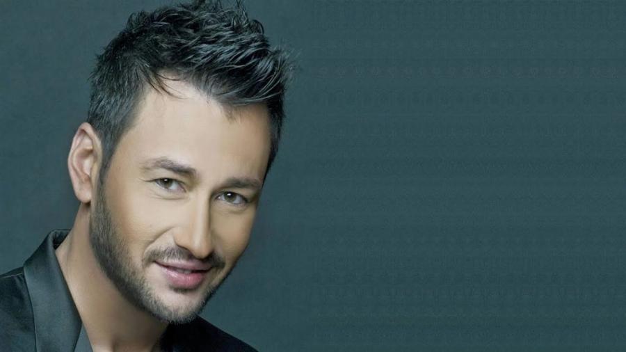 10 άγνωστες περιπτώσεις διασήμων που δεν έχουν τελειώσει το σχολείο