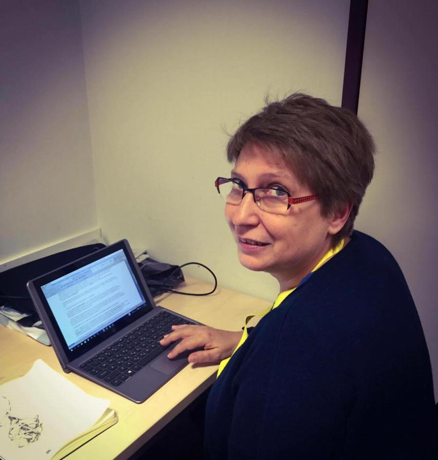 Οκτώ διάσημοι Έλληνες που υιοθέτησαν παιδί