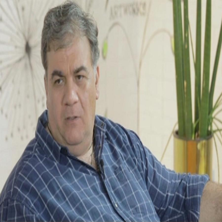 Διάσημοι που αδυνάτισαν: 9 διάσημοι που έγιναν υπέρβαροι αλλά κατάφεραν τα χάσουν και να φτιάξουν τη ζωή τους