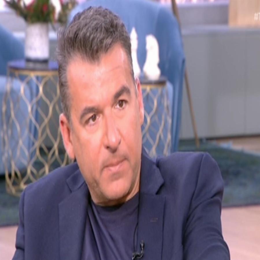 Διάσημοι που αδυνάτισαν: 9 διάσημοι που έγιναν υπέρβαροι αλλά κατάφεραν τα χάσουν και να φτιάξουν τη ζωή τους