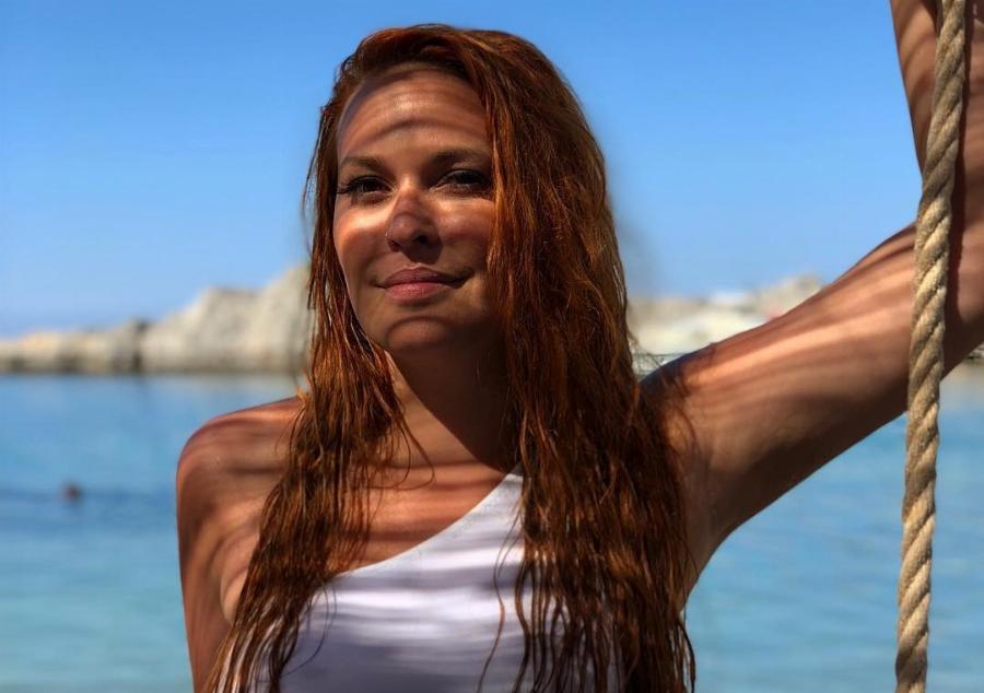 Διάσημοι που αδυνάτισαν: 9 διάσημοι που έγιναν υπέρβαροι αλλά κατάφεραν τα χάσουν και να φτιάξουν τη ζωή τους