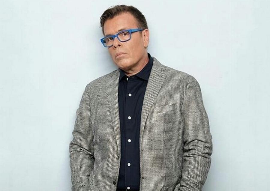 Διάσημοι που αδυνάτισαν: 9 διάσημοι που έγιναν υπέρβαροι αλλά κατάφεραν τα χάσουν και να φτιάξουν τη ζωή τους