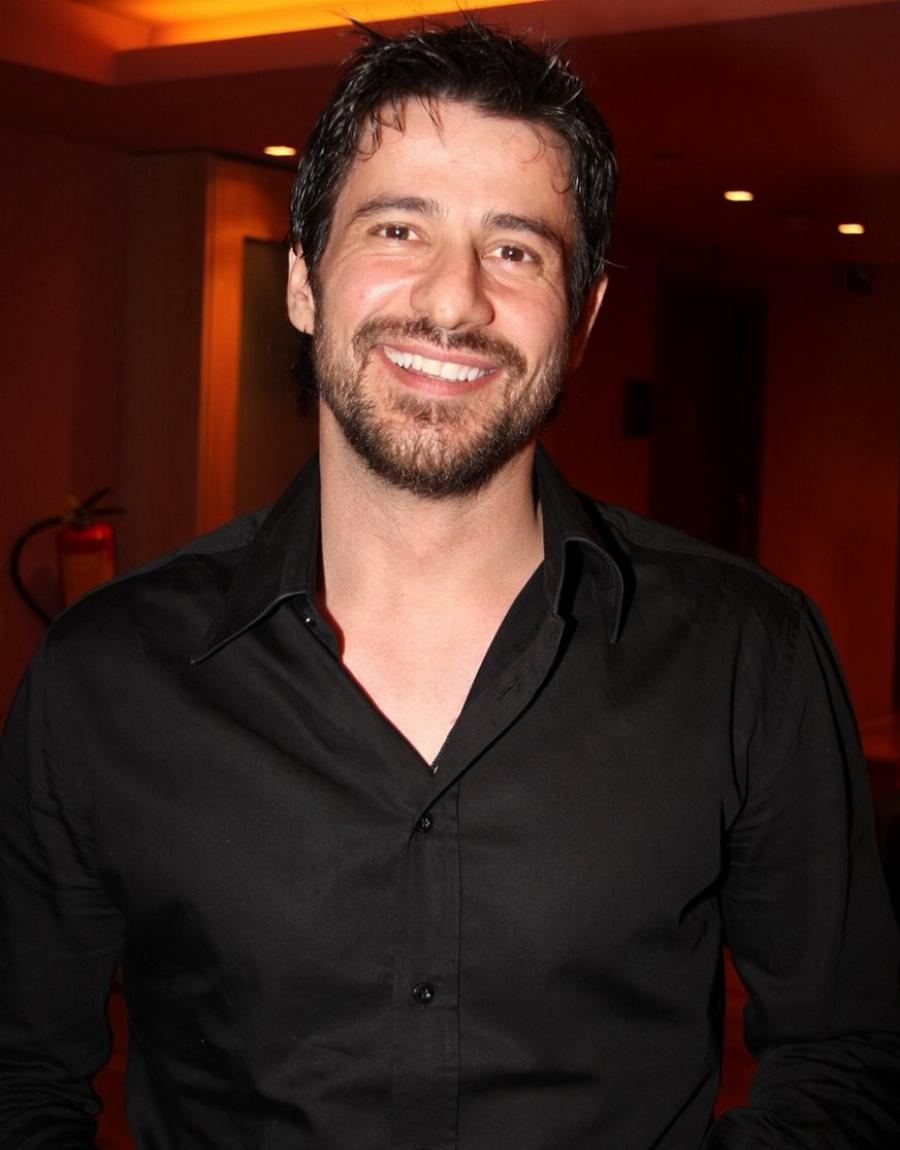 Διάσημοι που αδυνάτισαν: 9 διάσημοι που έγιναν υπέρβαροι αλλά κατάφεραν τα χάσουν και να φτιάξουν τη ζωή τους