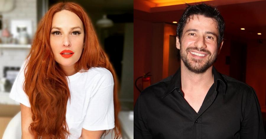 Διάσημοι που αδυνάτισαν: 9 διάσημοι που έγιναν υπέρβαροι αλλά κατάφεραν τα χάσουν και να φτιάξουν τη ζωή τους