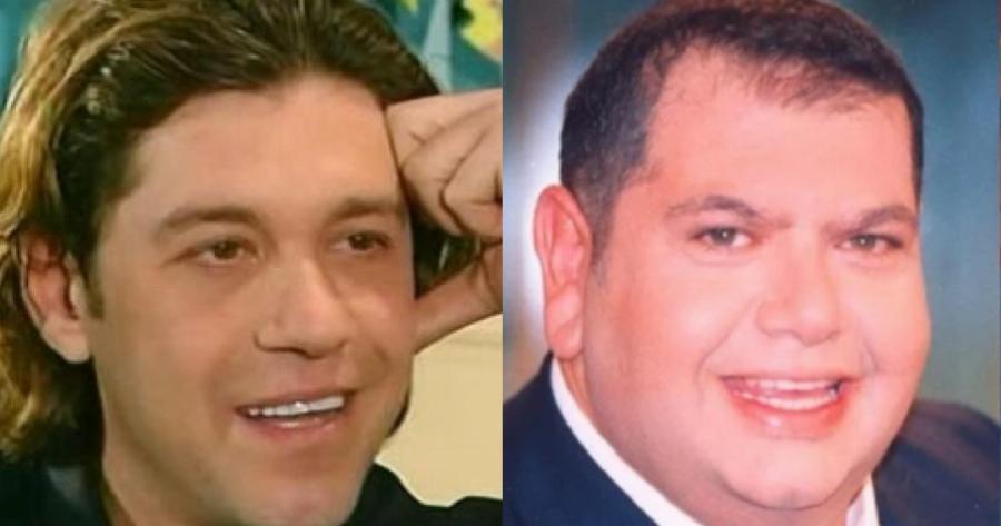 Κωνσταντίνου και Ελένης: Οι 8 αγαπημένοι ηθοποιοί της σειράς που έχουν φύγει από τη ζωή