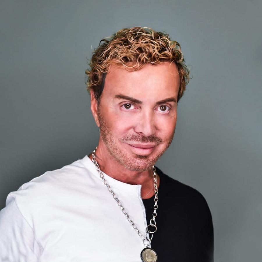 Λάκης Γαβαλάς: Τελικά αποδείχτηκε περισσότερο άντρας από πολλούς άλλους