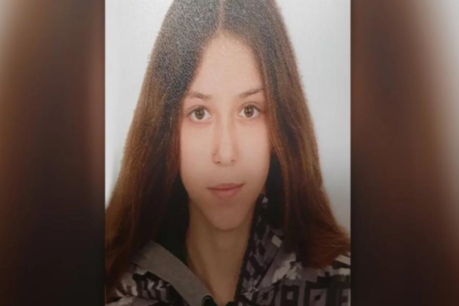 Εξαφάνιση 13χρονης: Συναγερμός στις αρχές για την εξαφάνιση της Λάουρας από την Κυψέλη