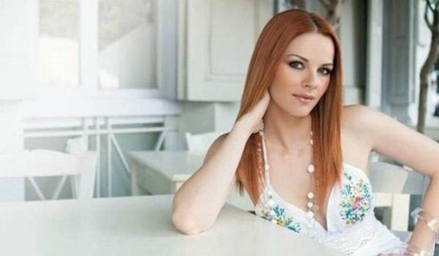 Διάσημες Ελληνίδες που έγιναν μοναχές και παράτησαν τα εγκόσμια