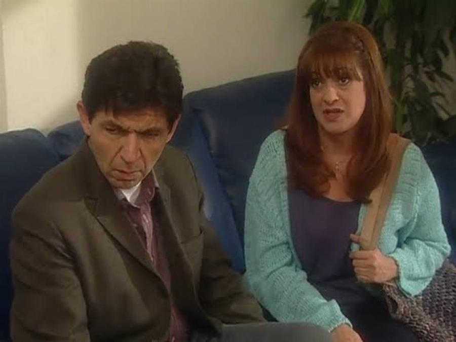 «Ήμουν ένα τέρας»: Η αποκάλυψη της Τζόυς Ευείδη για την αποτυχημένη πλαστική της επέμβαση