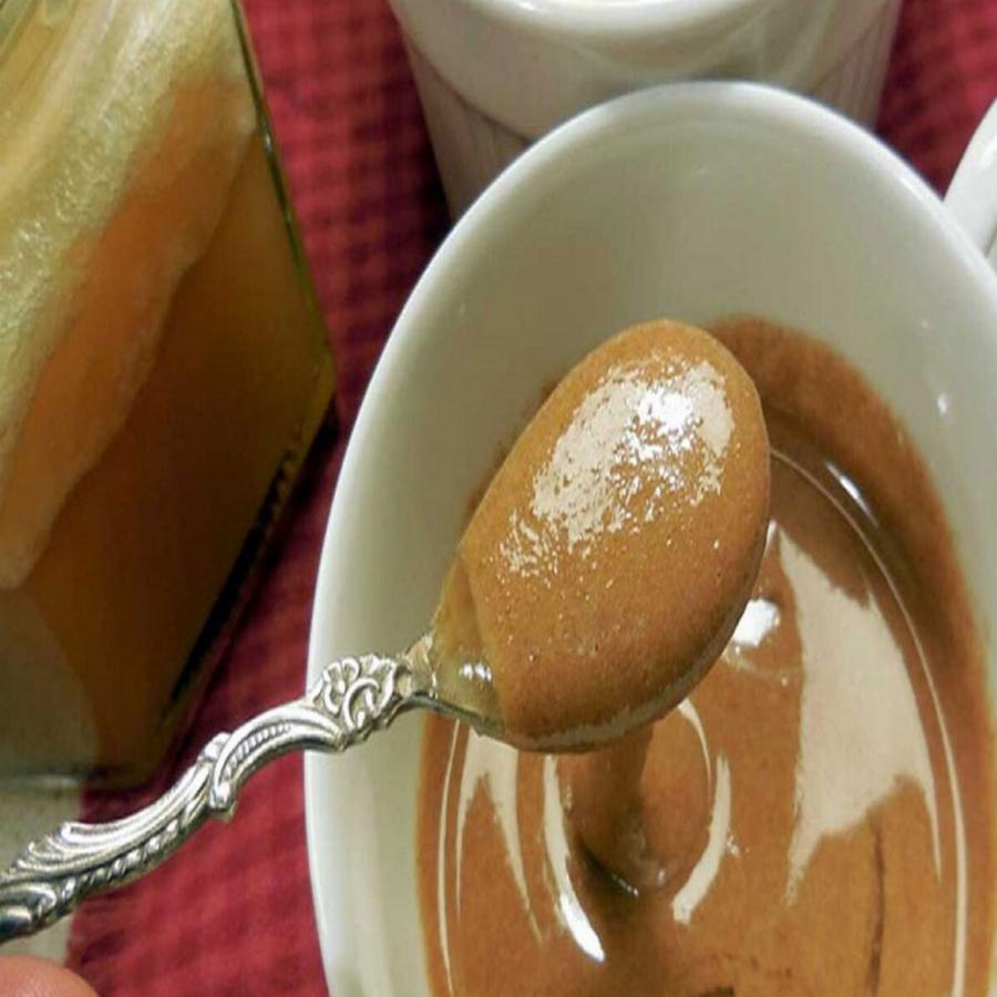 Μέλι και κανέλα: Πανίσχυρο φάρμακο κατάλληλο για καρδιοπάθειες, αρθρίτιδες, δυσπεψία, ακμή και κούραση