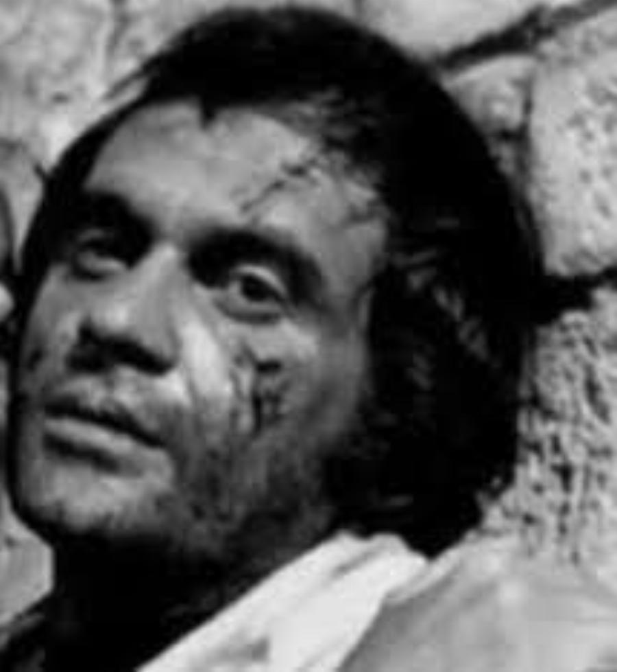 Δέκα Έλληνες ηθοποιοί που έδωσαν τέλος στη ζωή τους στο άνθος της ηλικίας τους