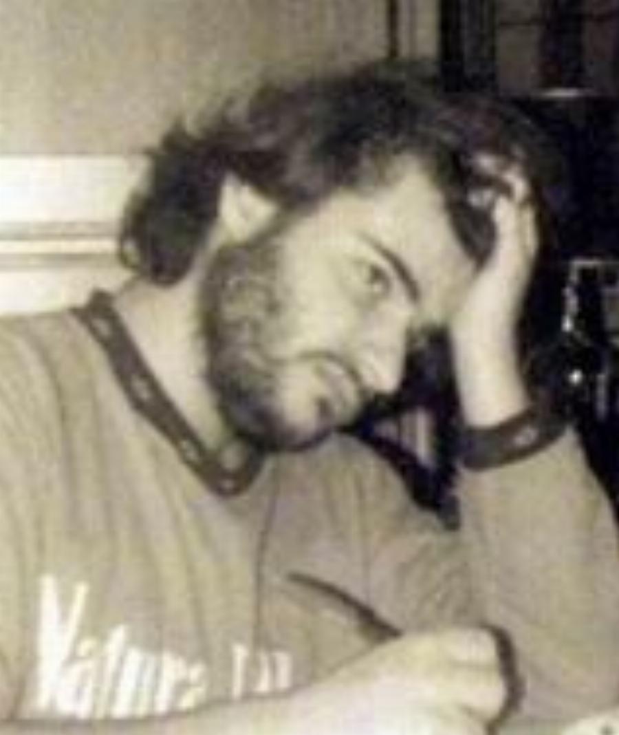 Δέκα Έλληνες ηθοποιοί που έδωσαν τέλος στη ζωή τους στο άνθος της ηλικίας τους