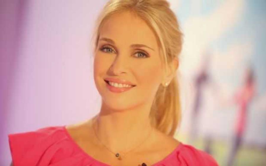 Αρνήθηκαν τα λεφτά γιατί δεν τους γέμιζαν: 7 Έλληνες ηθοποιοί που τα παράτησαν και άλλαξαν πορεία