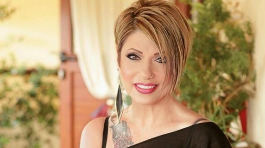 Έξι πασίγνωστοι Έλληνες που πάσχουν από αυτοάνοσα νοσήματα