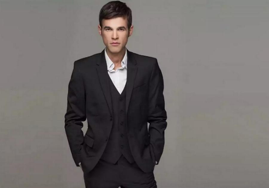 Μένιος Φουρθιώτης: Απέρριψαν το αίτημά του για γάλα αμυγδάλου και μέλι βουνού – Τώρα ζητάει δορυφορική στο κελί του