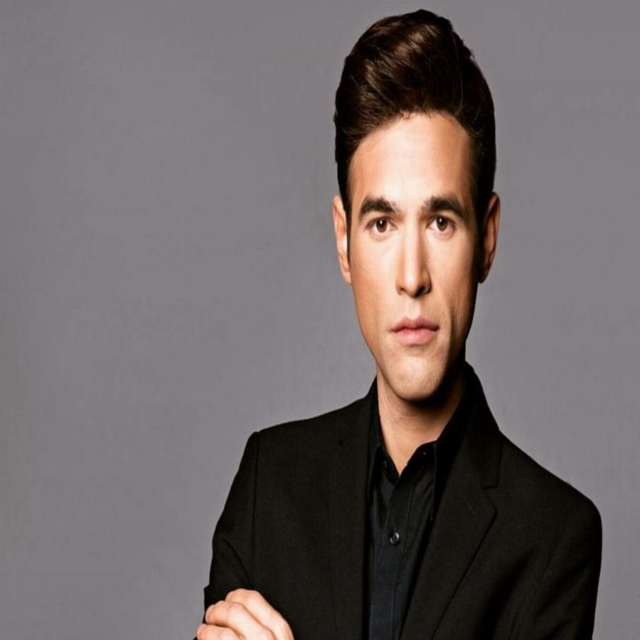 Μένιος Φουρθιώτης: Εγκρίθηκε συνδρομητική τηλεόραση και ειδική διατροφή στον Κορυδαλλό