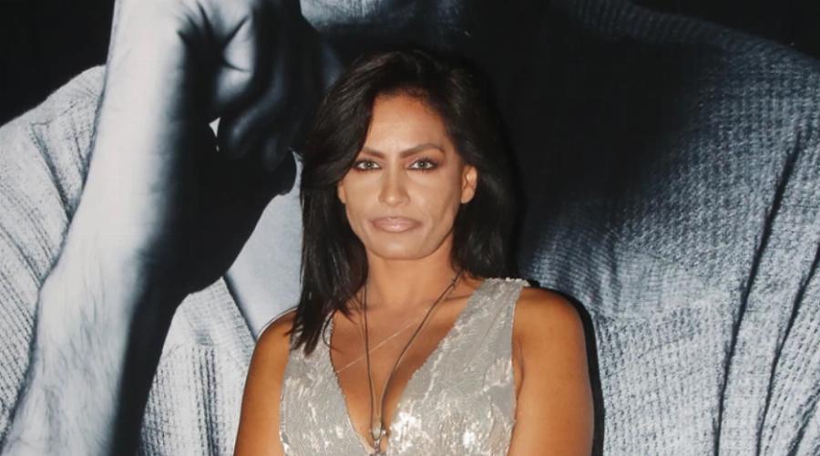 Τιμή τους και καμάρι τους: 15 διάσημοι Έλληνες που είναι τσιγγάνοι