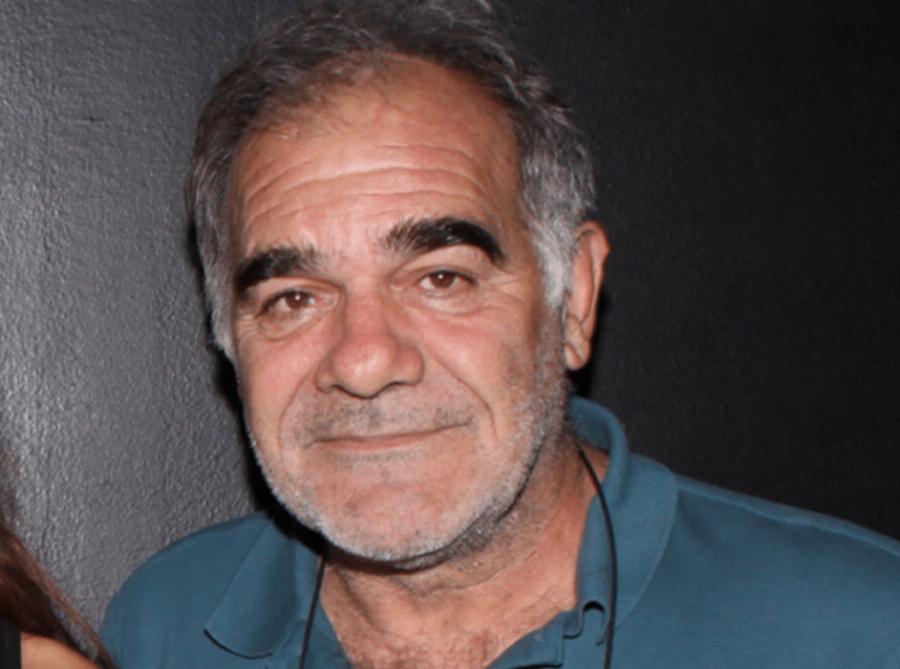 10 άγνωστες περιπτώσεις διασήμων που δεν έχουν τελειώσει το σχολείο