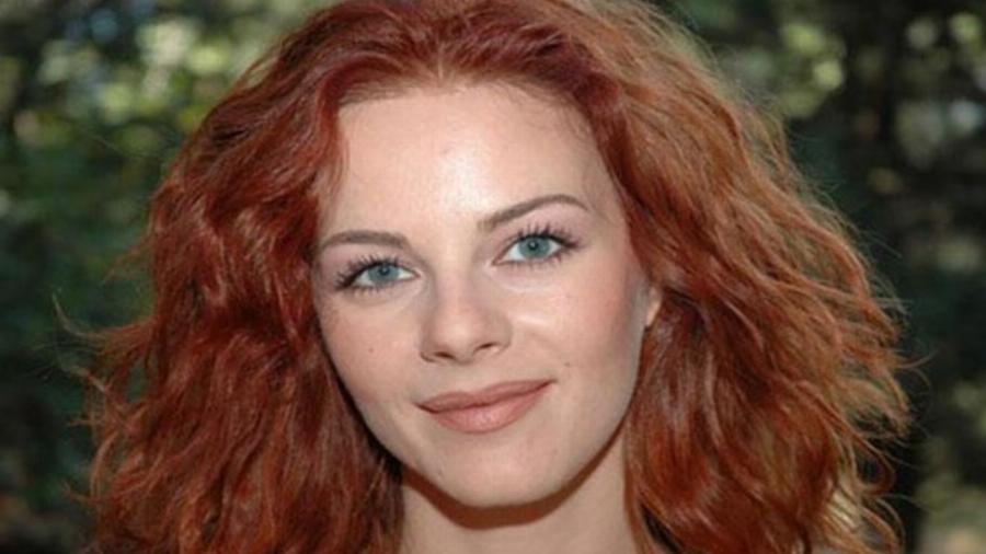 Αρνήθηκαν τα λεφτά γιατί δεν τους γέμιζαν: 7 Έλληνες ηθοποιοί που τα παράτησαν και άλλαξαν πορεία