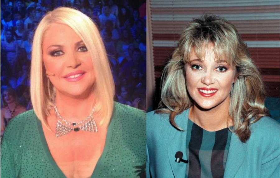 Πως περνάν τα χρόνια: 15 διάσημοι Έλληνες που δεν θυμόμαστε πως ήταν νέοι