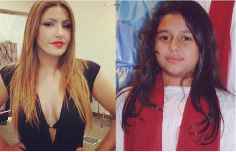 Πως περνάν τα χρόνια: 15 διάσημοι Έλληνες που δεν θυμόμαστε πως ήταν νέοι